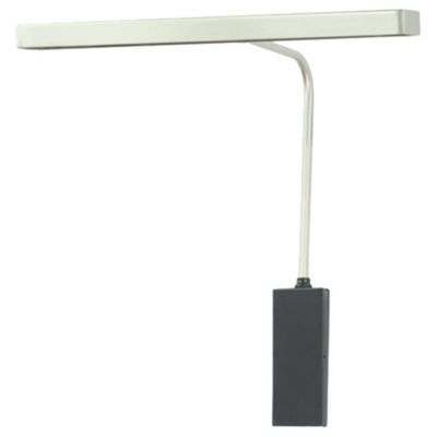 Horizon Picture Light by House Of Troy - Starlight Lighting USA and Canada
